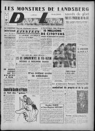 /medias/customer_28/periodiques/FRGNQ_P0095_1950_078/FRGNQ_P0095_1950_078_001_jpg_/0_0.jpg