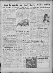 /medias/customer_28/periodiques/FRGNQ_P0095_1950_078/FRGNQ_P0095_1950_078_003_jpg_/0_0.jpg