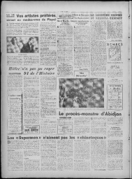 /medias/customer_28/periodiques/FRGNQ_P0095_1950_089/FRGNQ_P0095_1950_089_002_jpg_/0_0.jpg