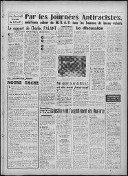 /medias/customer_28/periodiques/FRGNQ_P0095_1950_089/FRGNQ_P0095_1950_089_003_jpg_/0_0.jpg