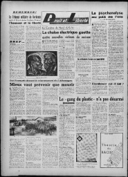 /medias/customer_28/periodiques/FRGNQ_P0095_1950_089/FRGNQ_P0095_1950_089_004_jpg_/0_0.jpg