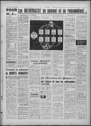 /medias/customer_28/periodiques/FRGNQ_P0095_1950_090/FRGNQ_P0095_1950_090_003_jpg_/0_0.jpg