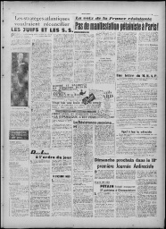 /medias/customer_28/periodiques/FRGNQ_P0095_1950_092/FRGNQ_P0095_1950_092_003_jpg_/0_0.jpg