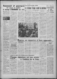 /medias/customer_28/periodiques/FRGNQ_P0095_1950_093/FRGNQ_P0095_1950_093_003_jpg_/0_0.jpg