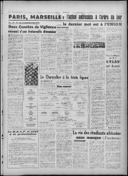 /medias/customer_28/periodiques/FRGNQ_P0095_1950_096/FRGNQ_P0095_1950_096_003_jpg_/0_0.jpg