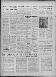 /medias/customer_28/periodiques/FRGNQ_P0095_1950_104/FRGNQ_P0095_1950_104_002_jpg_/0_0.jpg