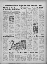 /medias/customer_28/periodiques/FRGNQ_P0095_1950_104/FRGNQ_P0095_1950_104_003_jpg_/0_0.jpg