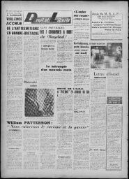 /medias/customer_28/periodiques/FRGNQ_P0095_1950_104/FRGNQ_P0095_1950_104_004_jpg_/0_0.jpg