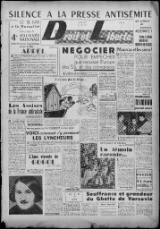 /medias/customer_28/periodiques/FRGNQ_P0095_1950_109/FRGNQ_P0095_1950_109_001_jpg_/0_0.jpg