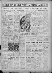 /medias/customer_28/periodiques/FRGNQ_P0095_1950_109/FRGNQ_P0095_1950_109_003_jpg_/0_0.jpg