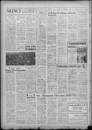 /medias/customer_28/periodiques/FRGNQ_P0095_1950_109/FRGNQ_P0095_1950_109_004_jpg_/0_0.jpg