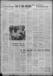 /medias/customer_28/periodiques/FRGNQ_P0095_1950_109/FRGNQ_P0095_1950_109_005_jpg_/0_0.jpg