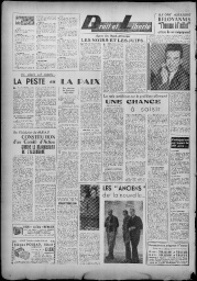 /medias/customer_28/periodiques/FRGNQ_P0095_1950_109/FRGNQ_P0095_1950_109_006_jpg_/0_0.jpg