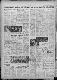 /medias/customer_28/periodiques/FRGNQ_P0095_1950_112/FRGNQ_P0095_1950_112_004_jpg_/0_0.jpg