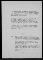 /medias/customer_28/periodiques/FRGNQ_P0096_1979_002/FRGNQ_P0096_1979_002_003_jpg_/0_0.jpg