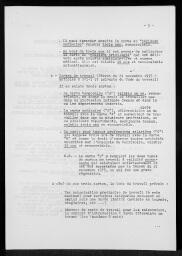 /medias/customer_28/periodiques/FRGNQ_P0096_1979_002/FRGNQ_P0096_1979_002_006_jpg_/0_0.jpg