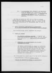 /medias/customer_28/periodiques/FRGNQ_P0096_1979_002/FRGNQ_P0096_1979_002_008_jpg_/0_0.jpg