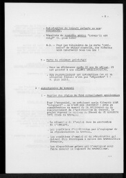 /medias/customer_28/periodiques/FRGNQ_P0096_1979_002/FRGNQ_P0096_1979_002_009_jpg_/0_0.jpg