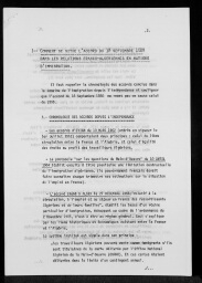/medias/customer_28/periodiques/FRGNQ_P0096_1981_012/FRGNQ_P0096_1981_012_004_jpg_/0_0.jpg
