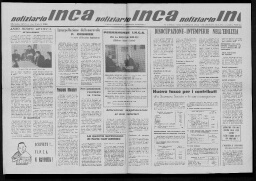 /medias/customer_28/periodiques/FRGNQ_P0097_1964_003/FRGNQ_P0097_1964_003_002_jpg_/0_0.jpg