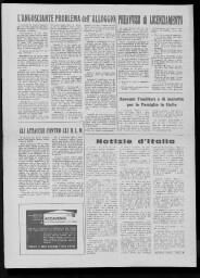 /medias/customer_28/periodiques/FRGNQ_P0097_1964_003/FRGNQ_P0097_1964_003_003_jpg_/0_0.jpg