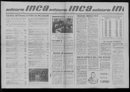 /medias/customer_28/periodiques/FRGNQ_P0097_1964_004/FRGNQ_P0097_1964_004_002_jpg_/0_0.jpg