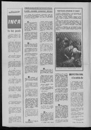 /medias/customer_28/periodiques/FRGNQ_P0097_1966_013/FRGNQ_P0097_1966_013_002_jpg_/0_0.jpg
