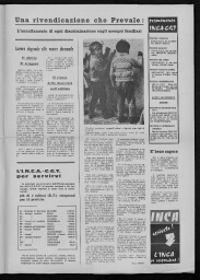 /medias/customer_28/periodiques/FRGNQ_P0097_1966_013/FRGNQ_P0097_1966_013_003_jpg_/0_0.jpg