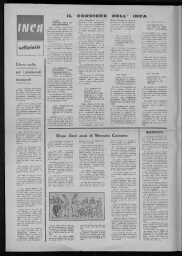 /medias/customer_28/periodiques/FRGNQ_P0097_1967_018/FRGNQ_P0097_1967_018_002_jpg_/0_0.jpg