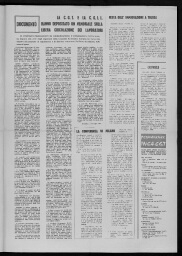 /medias/customer_28/periodiques/FRGNQ_P0097_1967_020/FRGNQ_P0097_1967_020_003_jpg_/0_0.jpg