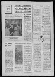 /medias/customer_28/periodiques/FRGNQ_P0097_1967_020/FRGNQ_P0097_1967_020_004_jpg_/0_0.jpg