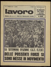 /medias/customer_28/periodiques/FRGNQ_P0097_1967_021/FRGNQ_P0097_1967_021_001_jpg_/0_0.jpg