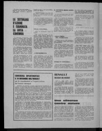 /medias/customer_28/periodiques/FRGNQ_P0097_1967_021/FRGNQ_P0097_1967_021_002_jpg_/0_0.jpg