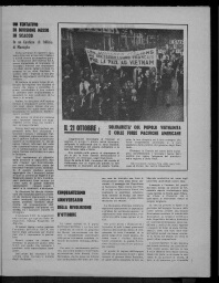 /medias/customer_28/periodiques/FRGNQ_P0097_1967_021/FRGNQ_P0097_1967_021_003_jpg_/0_0.jpg