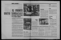 /medias/customer_28/periodiques/FRGNQ_P0097_1967_021/FRGNQ_P0097_1967_021_004_jpg_/0_0.jpg