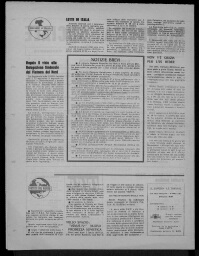 /medias/customer_28/periodiques/FRGNQ_P0097_1967_021/FRGNQ_P0097_1967_021_006_jpg_/0_0.jpg
