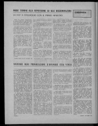 /medias/customer_28/periodiques/FRGNQ_P0097_1968_029/FRGNQ_P0097_1968_029_002_jpg_/0_0.jpg