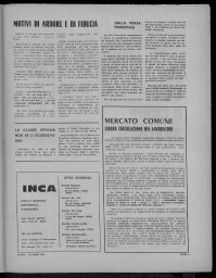 /medias/customer_28/periodiques/FRGNQ_P0097_1968_029/FRGNQ_P0097_1968_029_003_jpg_/0_0.jpg