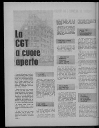 /medias/customer_28/periodiques/FRGNQ_P0097_1968_029/FRGNQ_P0097_1968_029_004_jpg_/0_0.jpg