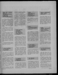 /medias/customer_28/periodiques/FRGNQ_P0097_1968_029/FRGNQ_P0097_1968_029_005_jpg_/0_0.jpg