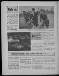 /medias/customer_28/periodiques/FRGNQ_P0097_1968_029/FRGNQ_P0097_1968_029_006_jpg_/0_0.jpg