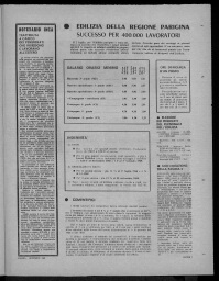 /medias/customer_28/periodiques/FRGNQ_P0097_1968_029/FRGNQ_P0097_1968_029_007_jpg_/0_0.jpg