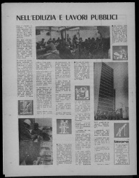 /medias/customer_28/periodiques/FRGNQ_P0097_1968_029/FRGNQ_P0097_1968_029_008_jpg_/0_0.jpg