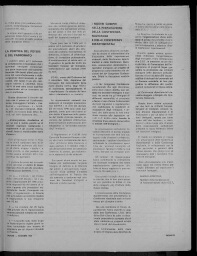 /medias/customer_28/periodiques/FRGNQ_P0097_1968_032/FRGNQ_P0097_1968_032_005_jpg_/0_0.jpg