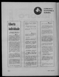/medias/customer_28/periodiques/FRGNQ_P0097_1969_036/FRGNQ_P0097_1969_036_002_jpg_/0_0.jpg