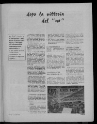 /medias/customer_28/periodiques/FRGNQ_P0097_1969_036/FRGNQ_P0097_1969_036_003_jpg_/0_0.jpg