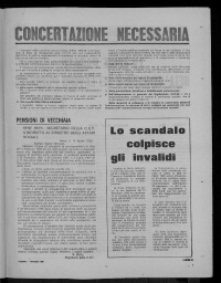 /medias/customer_28/periodiques/FRGNQ_P0097_1969_036/FRGNQ_P0097_1969_036_005_jpg_/0_0.jpg