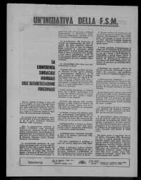 /medias/customer_28/periodiques/FRGNQ_P0097_1969_038/FRGNQ_P0097_1969_038_004_jpg_/0_0.jpg