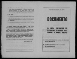 /medias/customer_28/periodiques/FRGNQ_P0097_1969_038/FRGNQ_P0097_1969_038_005_jpg_/0_0.jpg