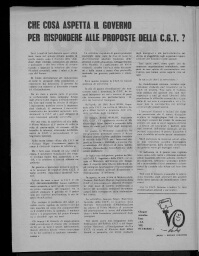 /medias/customer_28/periodiques/FRGNQ_P0097_1969_042/FRGNQ_P0097_1969_042_002_jpg_/0_0.jpg
